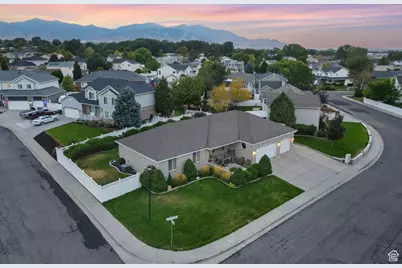 5235 W Rancho Vista Ln, West Valley, UT 84120 - Photo 48