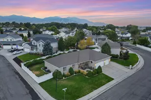 5235 W Rancho Vista Ln, West Valley, UT 84120 - Photo 48