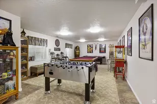 5235 W Rancho Vista Ln, West Valley, UT 84120 - Photo 28