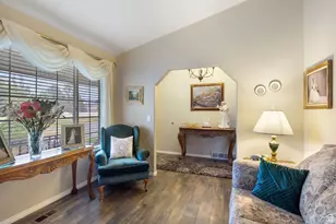 5235 W Rancho Vista Ln, West Valley, UT 84120 - Photo 8