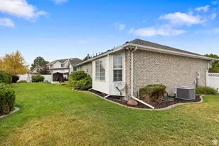 5235 W Rancho Vista Ln, West Valley, UT 84120 - Photo 40