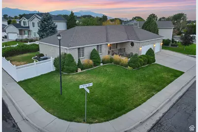 5235 W Rancho Vista Ln, West Valley, UT 84120 - Photo 44