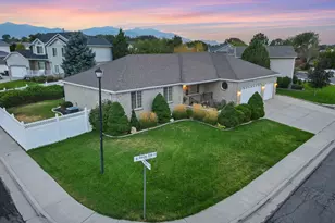 5235 W Rancho Vista Ln, West Valley, UT 84120 - Photo 44