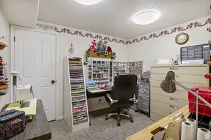 5235 W Rancho Vista Ln, West Valley, UT 84120 - Photo 26