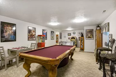 5235 W Rancho Vista Ln, West Valley, UT 84120 - Photo 30