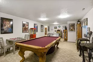 5235 W Rancho Vista Ln, West Valley, UT 84120 - Photo 30