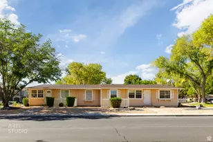 600 N 2450 E, Saint George, UT 84790 - Photo 18