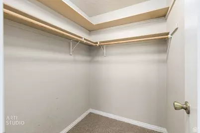 600 N 2450 E #1001, Saint George, UT 84790 - Photo 14