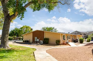 600 N 2450 E, Saint George, UT 84790 - Photo 16