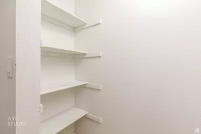 600 N 2450 E #1001, Saint George, UT 84790 - Photo 8