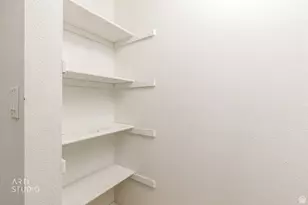 600 N 2450 E, Saint George, UT 84790 - Photo 8