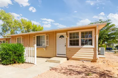 600 N 2450 E #1001, Saint George, UT 84790 - Photo 1