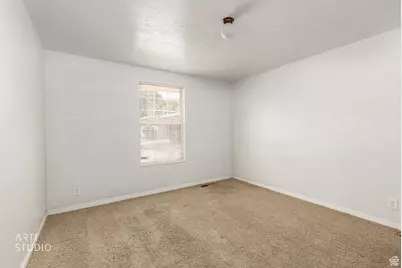 600 N 2450 E #1001, Saint George, UT 84790 - Photo 12