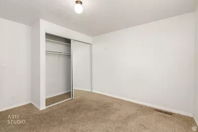 600 N 2450 E #1001, Saint George, UT 84790 - Photo 10