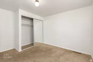 600 N 2450 E, Saint George, UT 84790 - Photo 10