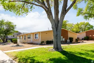 600 N 2450 E, Saint George, UT 84790 - Photo 16