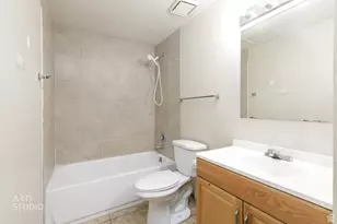 600 N 2450 E, Saint George, UT 84790 - Photo 14