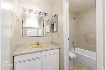 600 N 2450 E #1003, Saint George, UT 84790 - Photo 8