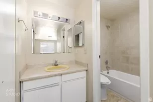 600 N 2450 E, Saint George, UT 84790 - Photo 8