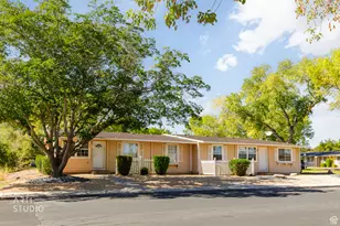 600 N 2450 E, Saint George, UT 84790 - Photo 18