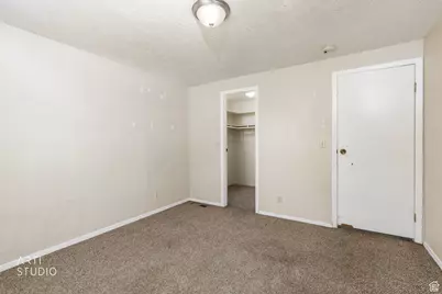 600 N 2450 E #1003, Saint George, UT 84790 - Photo 12