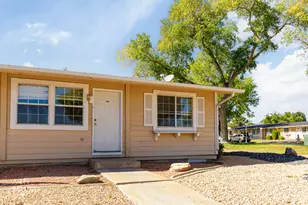 600 N 2450 E, Saint George, UT 84790 - Photo 2