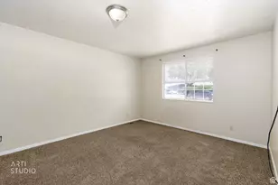 600 N 2450 E, Saint George, UT 84790 - Photo 6