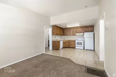 600 N 2450 E #1003, Saint George, UT 84790 - Photo 4