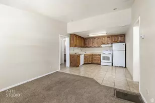 600 N 2450 E, Saint George, UT 84790 - Photo 4