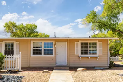 600 N 2450 E #1003, Saint George, UT 84790 - Photo 1