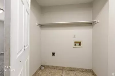 600 N 2450 E #1003, Saint George, UT 84790 - Photo 10