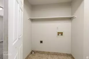 600 N 2450 E, Saint George, UT 84790 - Photo 10