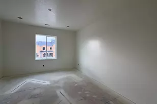 4358 W 1825 N, West Point, UT 84015 - Photo 12