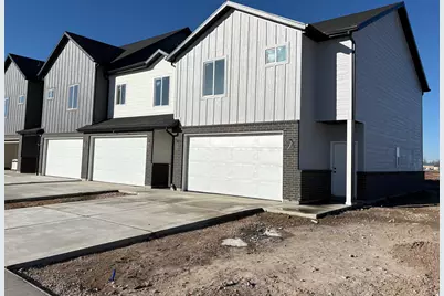 4358 W 1825 N #105, West Point, UT 84015 - Photo 2