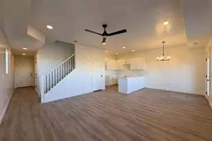 4358 W 1825 N, West Point, UT 84015 - Photo 4