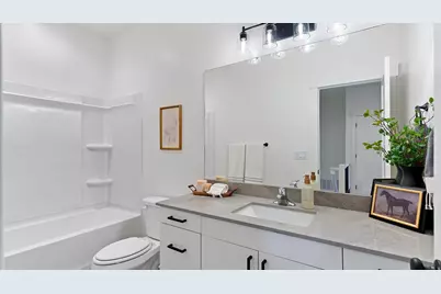 4358 W 1825 N #105, West Point, UT 84015 - Photo 20