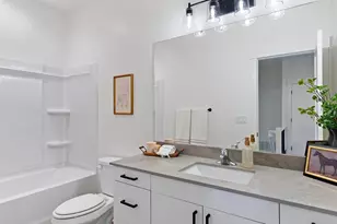 4358 W 1825 N, West Point, UT 84015 - Photo 20