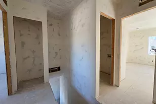 4358 W 1825 N, West Point, UT 84015 - Photo 6