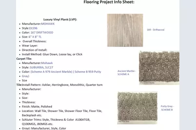 4358 W 1825 N #105, West Point, UT 84015 - Photo 10