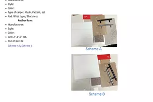 4358 W 1825 N, West Point, UT 84015 - Photo 10