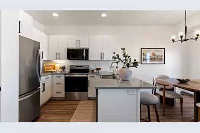 4358 W 1825 N #105, West Point, UT 84015 - Photo 8