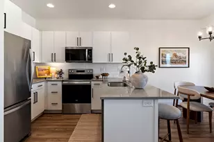 4358 W 1825 N, West Point, UT 84015 - Photo 8