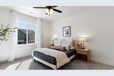 4358 W 1825 N #105, West Point, UT 84015 - Photo 14