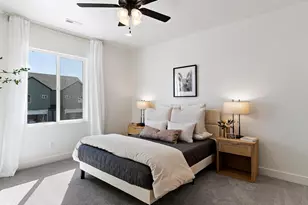 4358 W 1825 N, West Point, UT 84015 - Photo 14