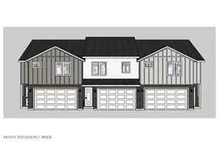 4358 W 1825 N, West Point, UT 84015 - Photo 18