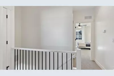 4358 W 1825 N #105, West Point, UT 84015 - Photo 12