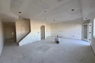 4358 W 1825 N, West Point, UT 84015 - Photo 4