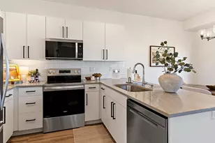 4358 W 1825 N, West Point, UT 84015 - Photo 10