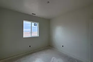 4358 W 1825 N, West Point, UT 84015 - Photo 10