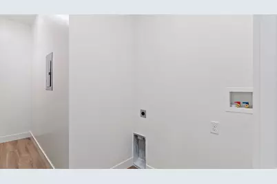 4358 W 1825 N #105, West Point, UT 84015 - Photo 26